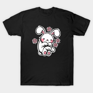 Bunny T-Shirt